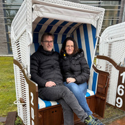 Heike & Stephan Meinen